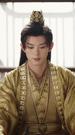 Episodes 49