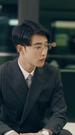 Episodes 41