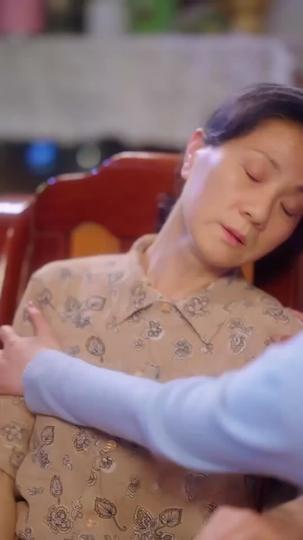 Heart Under His Care Episode 9