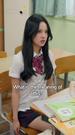 Episodes 14