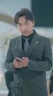 Episodes 41