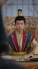 Episodes 45