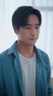 Episodes 56