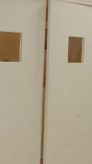Die Rückkehr der unerwünschten Frau 6Folgen