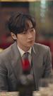Episodes 77