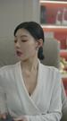 Episodes 18