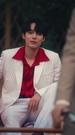 Episodes 59