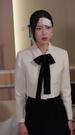 Episodes 45