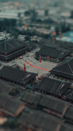 我的老婆是女武神 第1集