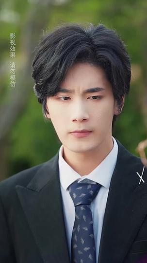 หนูน้อยพลังเทพ ที่2ตอน