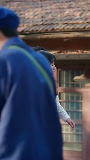 80년대로 돌아간 미녀 제4회