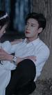 Episodes 58