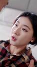 Episodes 14