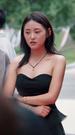 Episodes 49