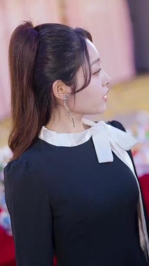 용감한 배신 제10회