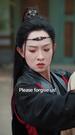 Episodes 40