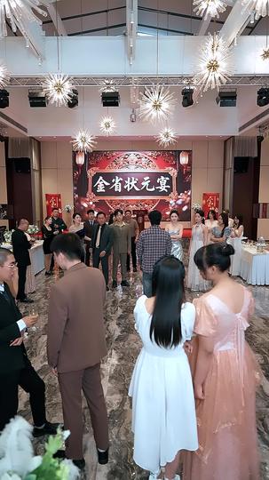 觉悟之日，夺魁之时 第5集