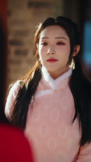 The Choices of Fate Episode 7