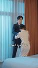 Episodes 18
