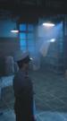 Episodes 58