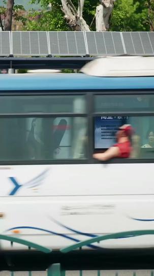 我與天道共生，誰敢欺我瞞我 第4集