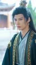 Episodes 72