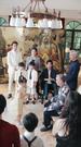 Episodes 66
