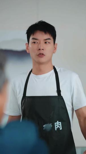 萌寶出擊：冰山爹地別想逃 第9集