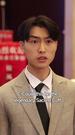 Episodes 31