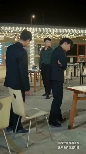 Ratu Jalanan Episode 8