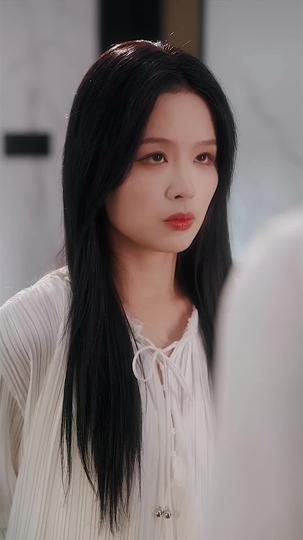 안개가 피어오르면 제10회