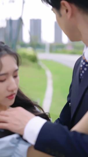 Heir to Their Hearts Episode 11