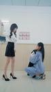 Episodes 47