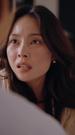 Episodes 28