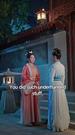 Episodes 51