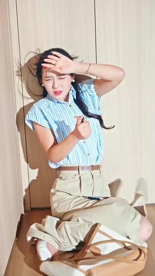 When the Stars Answered Episode 4