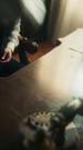Episodes 48