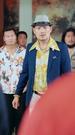 Episodes 52