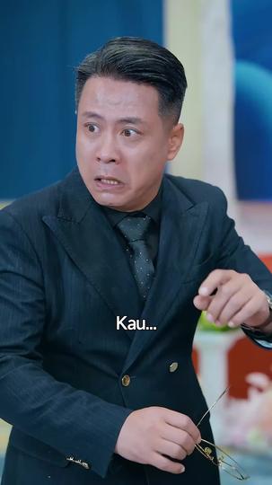 Pengorbanan Sia-sia Episode 10