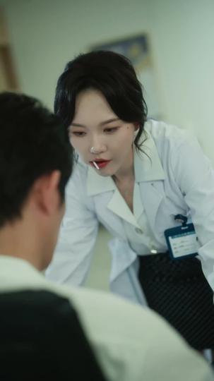เงารักมาเฟีย ที่2ตอน