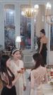 Episodes 45