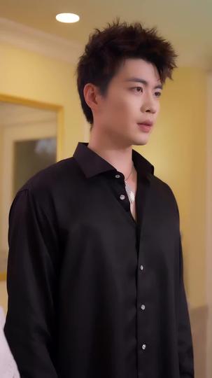 เจ้าสาวตัวแทน ที่7ตอน