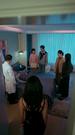 Episodes 34