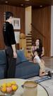 Episodes 28