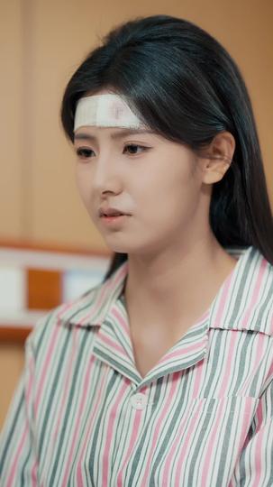 기억 속에 남은 그 온기 제3회