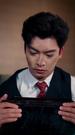 Episodes 30