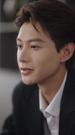 Episodes 50