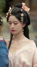 Episodes 50