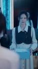 Episodes 41