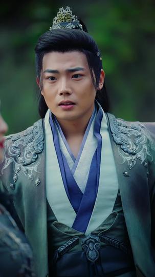 镇魔 第11集
